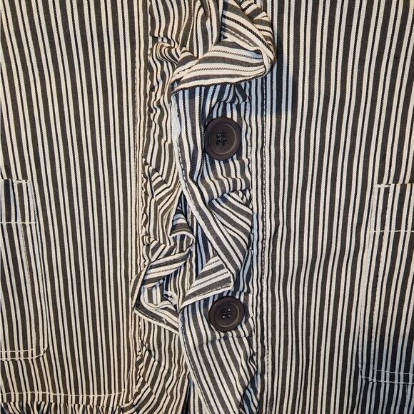 Peck & Peck Blazer - Picture 4 of 5